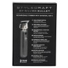 Silver Bullet StyleCraft by Silver Bullet ACE Hair Trimmer