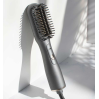 Silver Bullet Bliss 2 In 1 Styling Brush