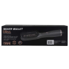 Silver Bullet Bliss 2 In 1 Styling Brush