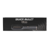 Silver Bullet Bliss 2 In 1 Styling Brush