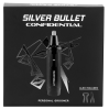 Silver Bullet Confidential Personal Groomer Trimmer