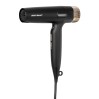 Silver Bullet Dakota Hairdryer