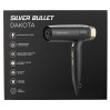 Silver Bullet Dakota Hairdryer