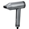 Silver Bullet Daytona Hair Dryer