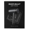 Silver Bullet Daytona Hair Dryer