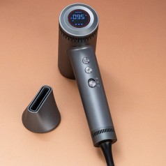 Daytona Hair Dryer 