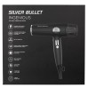 Silver Bullet Ingenious Hairdryer