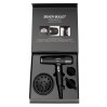 Silver Bullet Ingenious Hairdryer