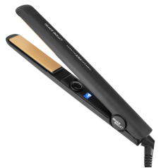 Keratin 230 Ceramic & Tourmaline Hair Straightener 25mm