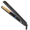 Silver Bullet Keratin 230 Ceramic Hair Straightener