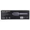 Silver Bullet Limitless Volumizing Brush