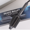 Silver Bullet Limitless Volumizing Brush