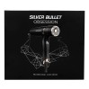 Silver Bullet Obsession Hair Dryer