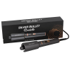 Silver Bullet Roulette Auto Hair Curler