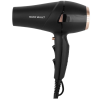 Silver Bullet Stellar Professional Hair Dryer Silver Bullet Stellar Professional Hair Dryer