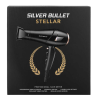 Silver Bullet Stellar Professional Hair Dryer Silver Bullet Stellar Professional Hair Dryer
