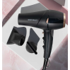 Silver Bullet Stellar Professional Hair Dryer Silver Bullet Stellar Professional Hair Dryer