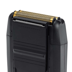 Stylecraft The Boss Professional Finishing Shaver 