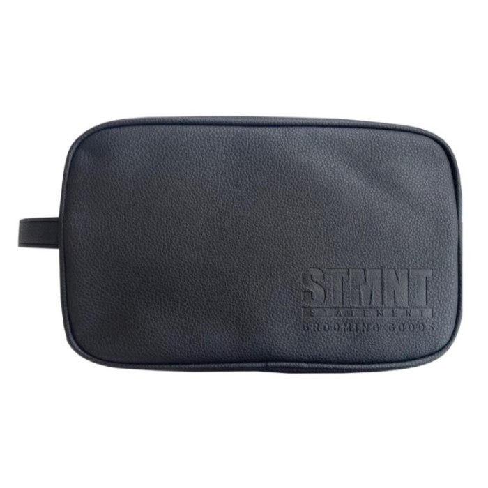 STMNT Grooming Goods Travel Bag