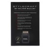 Silver Bullet StyleCraft Rebel Shaver Silver Bullet StyleCraft Rebel Shaver