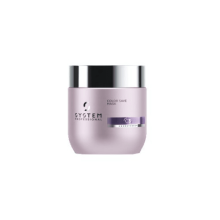 Color Save Mask