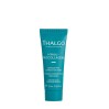 Thalgo Hyalu-Procollagene Gift Set