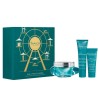 Thalgo Hyalu-Procollagene Gift Set