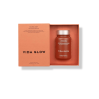 Vida Glow Advanced Repair Hairology 