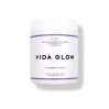 Vida Glow Natural Marine Collagen Powder - Original