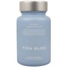 Vida Glow Clear Advanced Repair