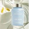 Vida Glow Clear Advanced Repair