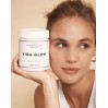 Vida Glow Natural Marine Collagen Powder - Original