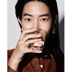 Natural Marine Collagen Sachets - Blueberry 30 x 3g