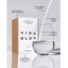 Vida Glow Natural Marine Collagen Sachets Mocha