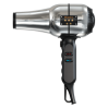 Wahl Barber Dryer