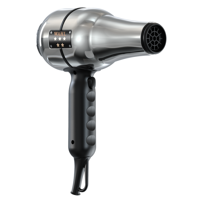 Wahl Barber Dryer