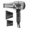 Wahl Barber Dryer