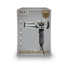 Wahl Barber Dryer