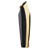 Wahl Gold Detailer Li Trimmer