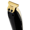 Wahl Gold Detailer Li Trimmer