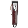 Wahl Magic Clipper Cordless