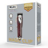 Wahl Magic Clipper Cordless