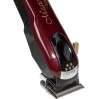 Wahl Magic Clipper Cordless