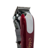 Wahl Magic Clipper Cordless