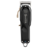 Wahl Senior Cordless Clipper