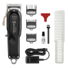 Wahl Senior Cordless Clipper