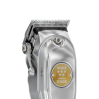 Wahl 5 Star Cordless Senior Metal Limited Edition