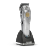 Wahl 5 Star Cordless Senior Metal Limited Edition