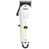 Wahl Super Taper Cordless Clipper