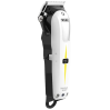 Wahl Super Taper Cordless Clipper